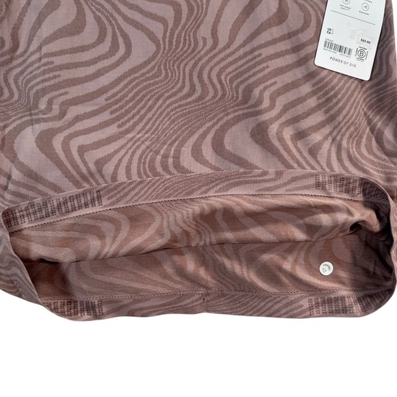 Athleta Seamless Tank NWT - Picture 7 of 8